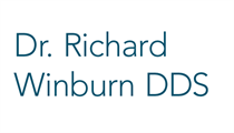 Richard Winburn DDS
