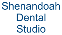 Shenandoah Dental Studio