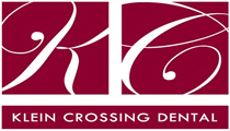 Klein Crossing Dental