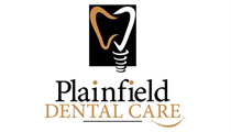 Plainfield Dental Care