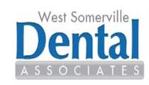 WEST SOMERVILLE DENTAL