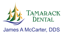Dr. McCarter