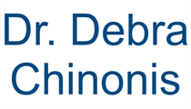 Dr. Debra Chinonis
