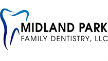 Midland Park Family Dentistry