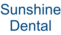 INACTIVE Sunshine Dental