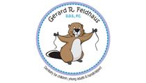 Gerard Feldhaus DDS PC