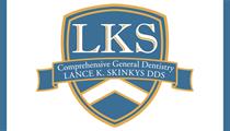 LANCE K SKINKYS DDS