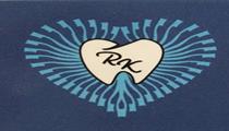 RK Family Dental