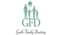GENTLE FAMILY DENTISTRY