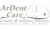 RENEE E WATTS DDS PC