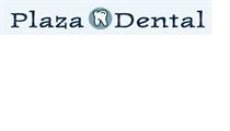 Plaza Dental