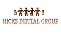HICKS DENTAL GROUP