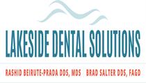 Lakeside Dental Solutions