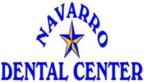 Navarro Dental Center