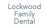 Lockwood Family Dental