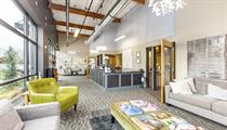 Summerwood Family Dental