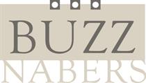 Dr Buzz Nabers