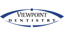 Viewpoint Dentistry