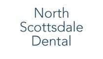 North Scottsdale Dental