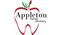 Appleton Family Dentistry