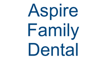 Aspire Family Dental
