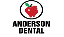 Anderson Dental