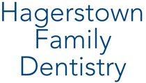 Hagerstown Family Dentistry