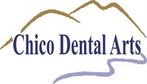 Chico Dental Arts
