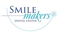 Smile Makers Dental Center