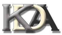 Kingston Dental Associates