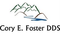 Dr. Cory E. Foster