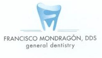 Francisco Mondragon DDS