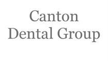 CANTON DENTAL GROUP