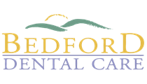 BEDFORD DENTAL CENTER