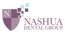 NASHUA DENTAL GROUP