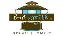 Lori Smith, DDS