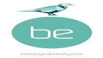 Birdseye Dentistry