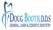 Cosmetic Dental Center of Huntsville