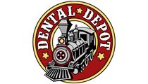 Dental Depot I-44 Harvard