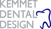 Kemmet Dental Design