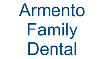 Armento Family Dental