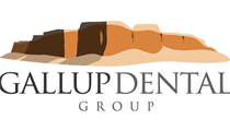 Gallup Dental Group