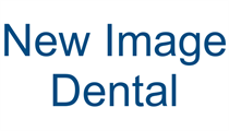 New Image Dental of Hugo