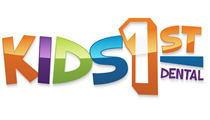 Kids 1st Dental