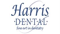 Harris Dental