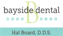 Dr. Hal Board