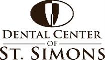 Dental Center of St Simons