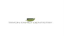 Tryon Family Dentistry