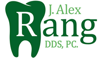 J Alex Rang DDS