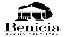 BENICIA FAMILY DENTISTRY